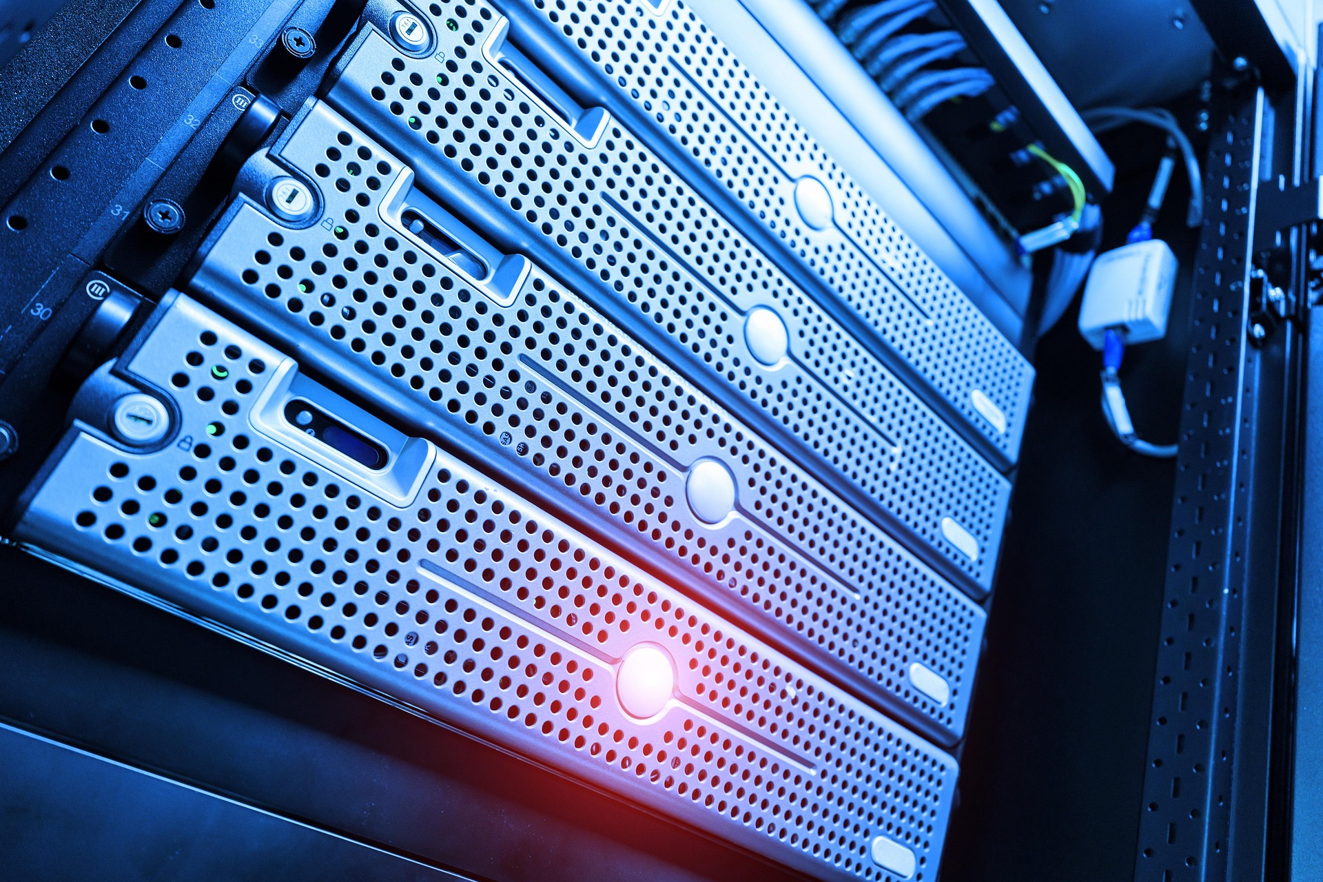 SERVER