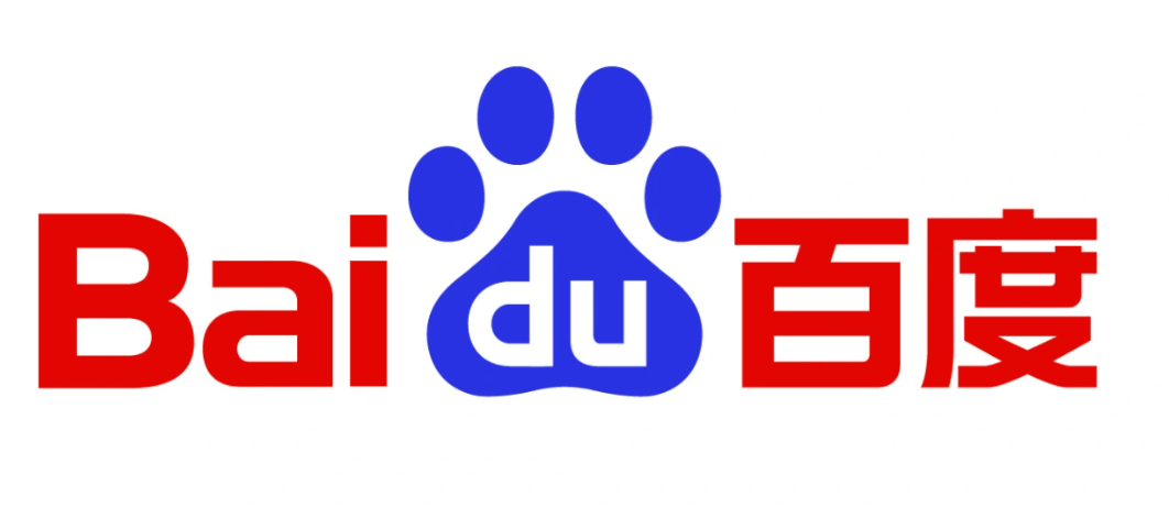 清华大学