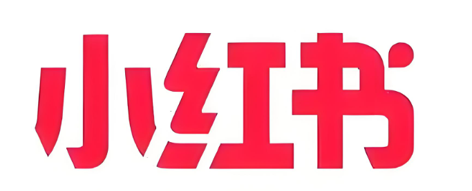 清华大学