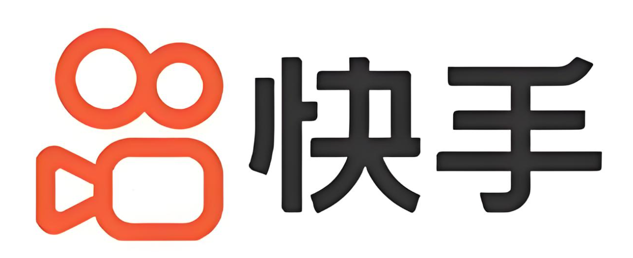 北京大学