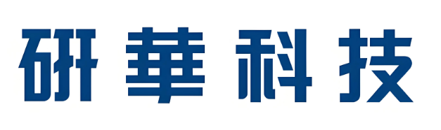 清华大学
