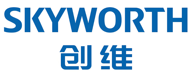 腾讯
