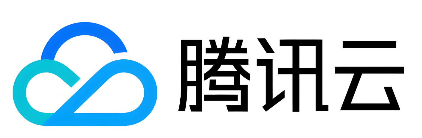 阿里云