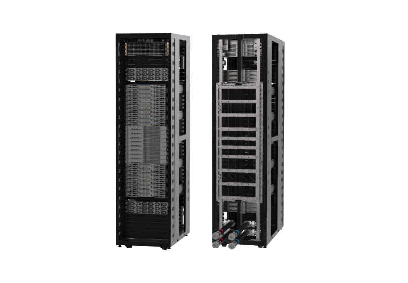ESC NM2N721-E1