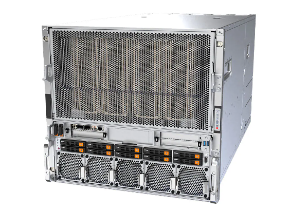 SYS-A22GA-NBRT