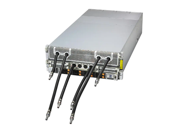 SYS-422GA-NBRT-LCC