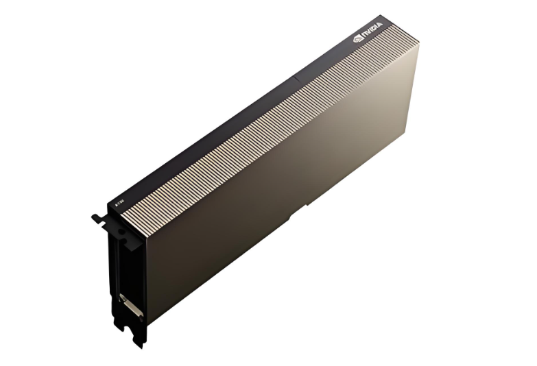 NVIDIA H200