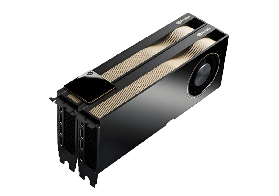 NVIDIA GB200