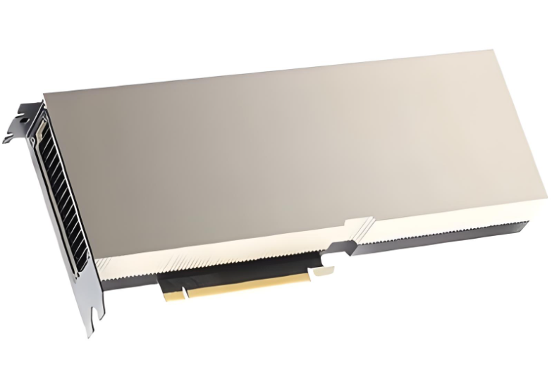 NVIDIA B200图片