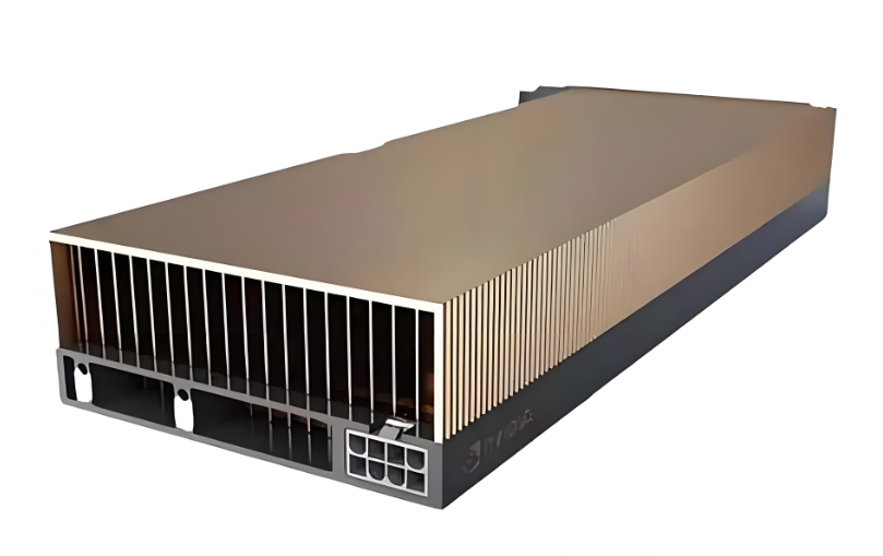 NVIDIA H20