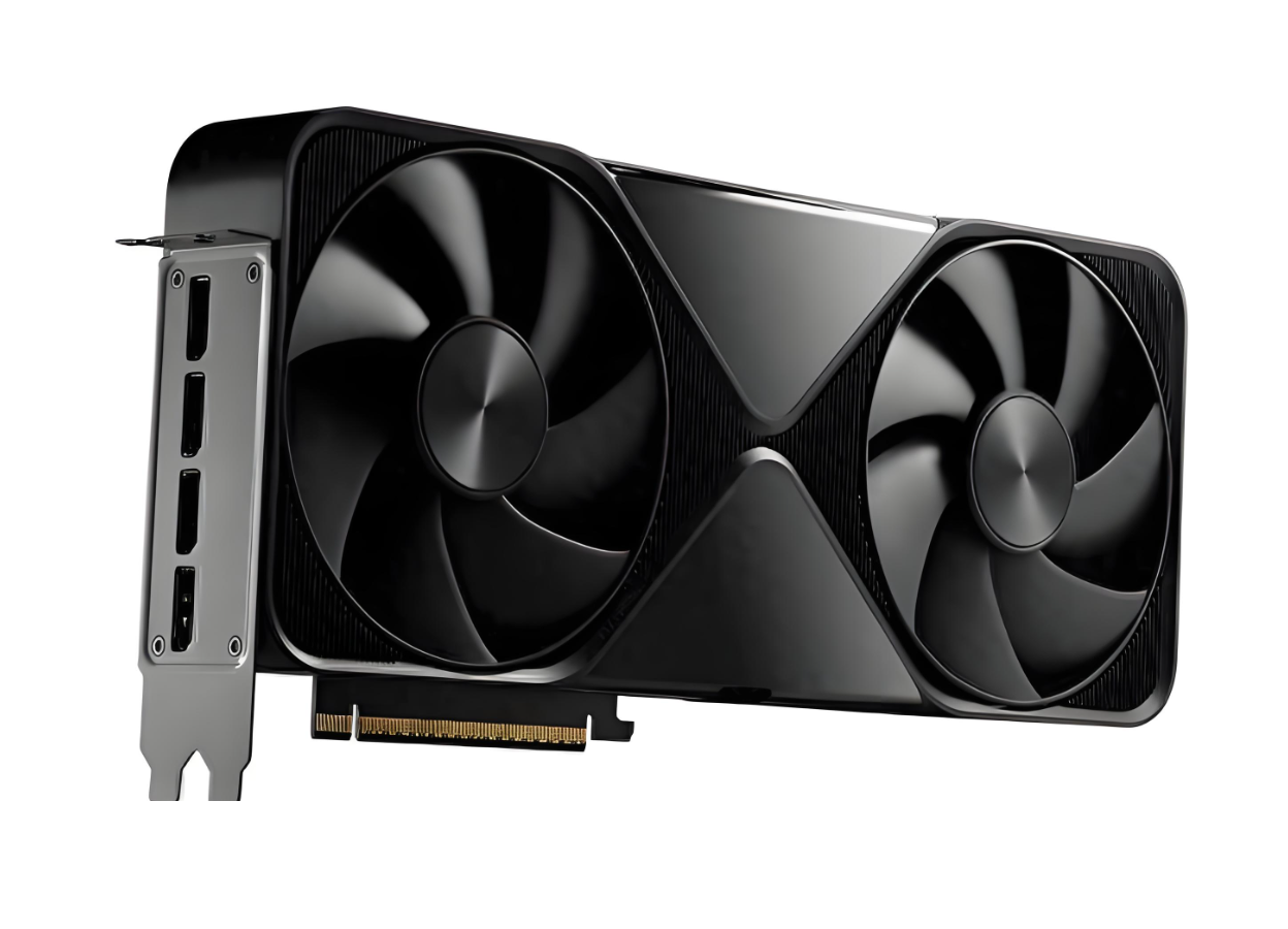 RTX PRO 6000 96G/RTX A6000/6000/5880 48G